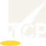 Total Concept Projects