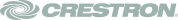 Crestron
