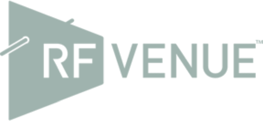 RF Venue