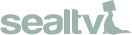SealTV