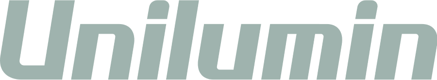 Unilumin