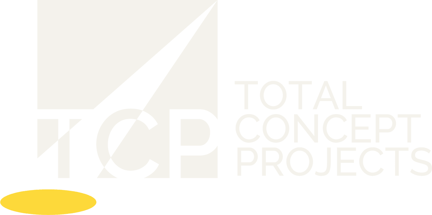 Total Concept Projects