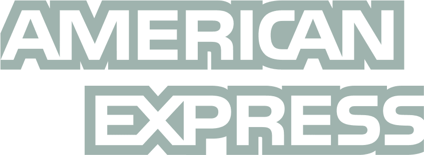 American Express