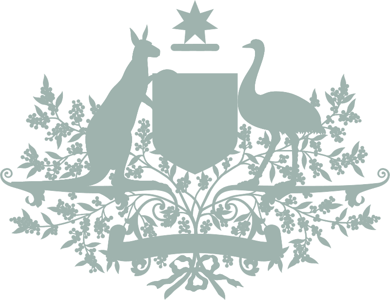 Australian Government