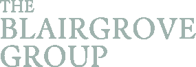 Blairgrove Group