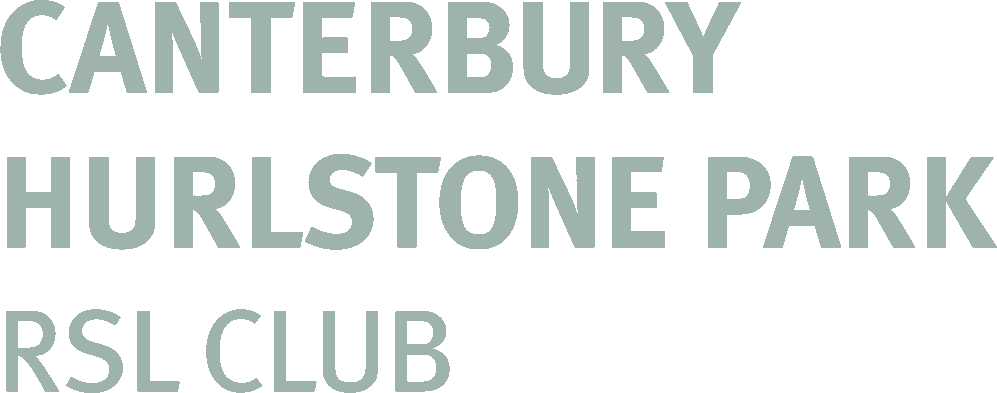 Canterbury Hurlstone Park RSL