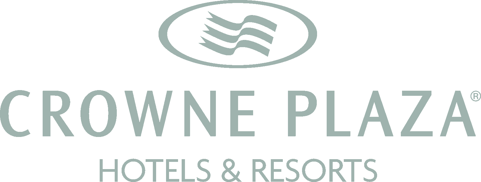 Crowne Plaza