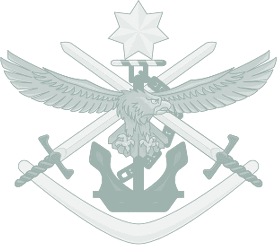 Australian Defence