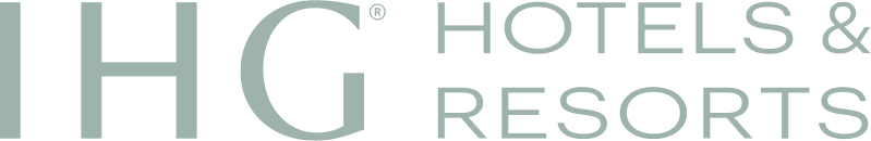 IHG Hotels & Resorts