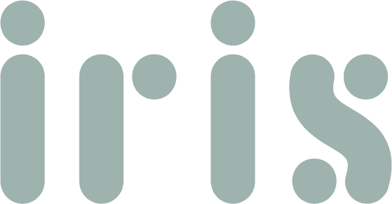 Iris Capital