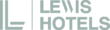 Lewis Hotels