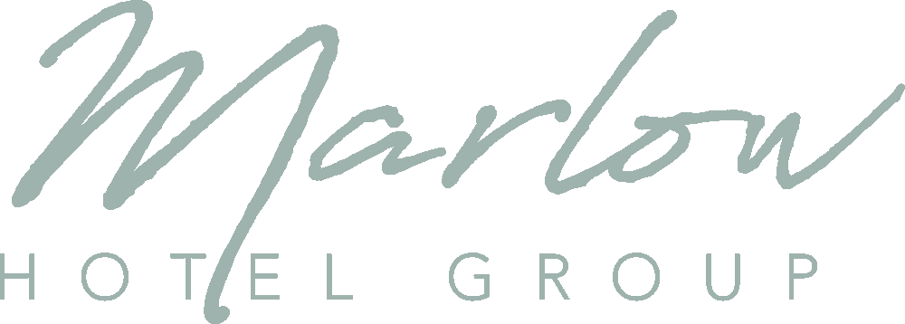Marlow Hotel Group