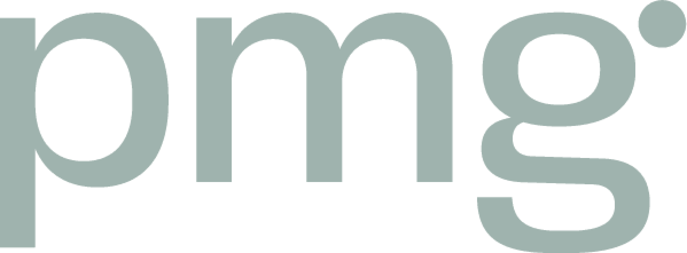PMG Group