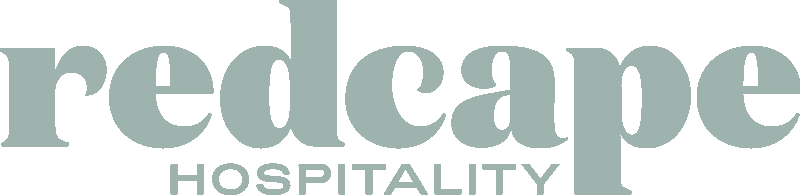 Redcape Hospitality
