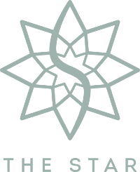 The Star