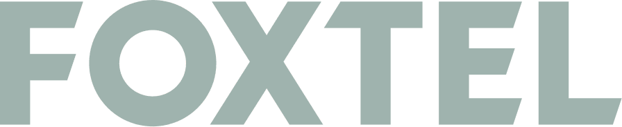 Foxtel