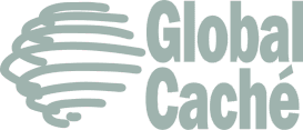 Global Caché