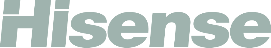 Hisense