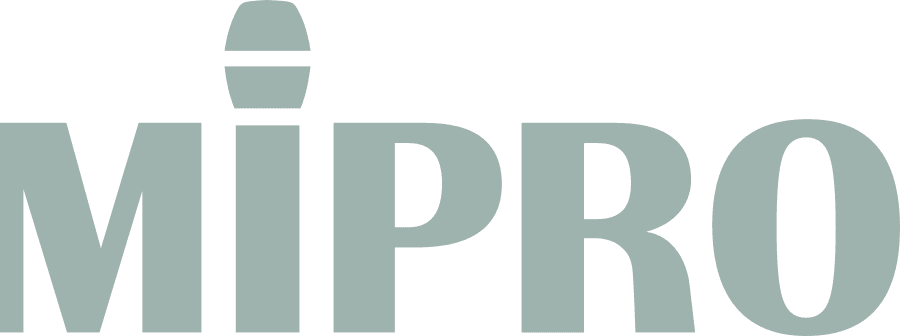 Mipro