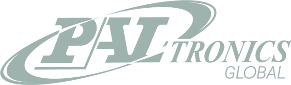 Paltronics