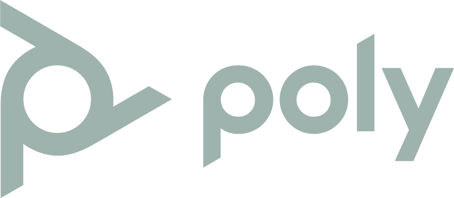 Poly