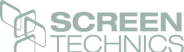 Screen Technics