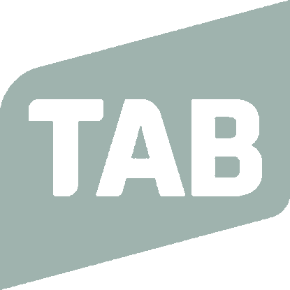 TAB